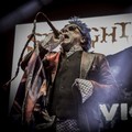 GutterPunk - Professional Concert Photography